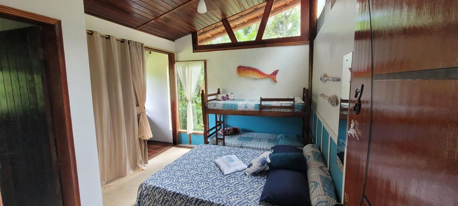Manaca Suites Prumirim Убатуба Екстериор снимка